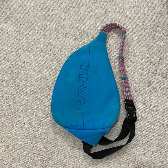 Kavu bag - Picture 2 of 2